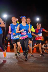 BIB: 45578
                            <button type="button" onclick="openModal(21564013)" class="btn btn-primary btn-sm float-right btn-popup" data-toggle="modal" data-target=".modal-high-quality">
                        <i class="fas fa-shopping-cart"></i> Add to Cart
                    </button>
                                            <button type="button" onclick="isThisMe(21564013, true)" class="btn btn-success btn-sm float-right btn-popup btn-isme hidden" data-toggle="tooltip" data-placement="bottom" title="นี่คือรูปของคุณใช่ไหม คลิกที่นี่เพื่อเอาเข้าอัลบั้ม">
                        <i class="fas fa-plus"></i> Add to album
                    </button>
                    <button type="button" onclick="isThisMe(21564013, false)" class="btn btn-warning btn-sm float-right btn-popup btn-isnotme hidden">
                        <i class="fas fa-ban"></i> Remove from album
                    </button>